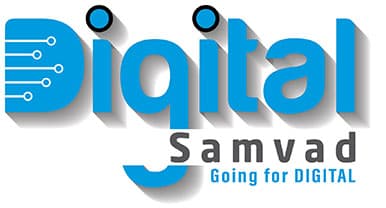 Digital Samvad (1.0–4.0)