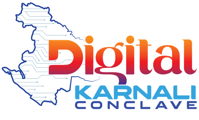 Digital Karnali Conclave (2024–2025)
