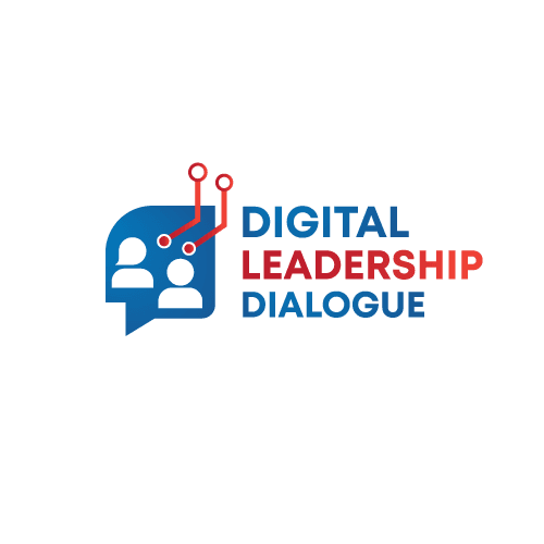 Digital Leadership Dialogue 1.0 & 2.0