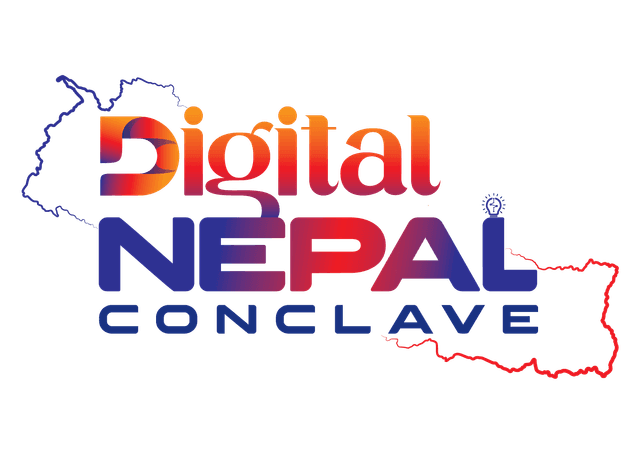 Digital Nepal Conclave (2022–2025)