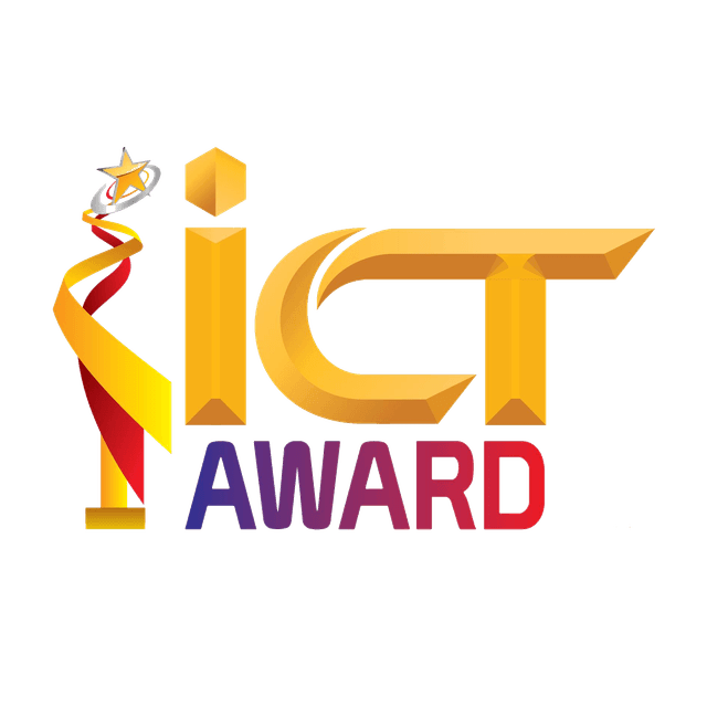 ICT Award (2019–Present)