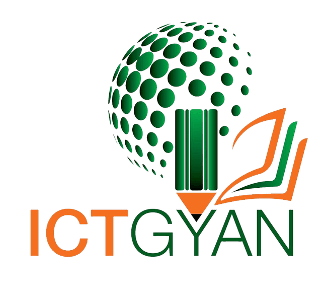 ICT Gyan