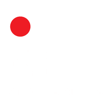 ICT Foundation Nepal