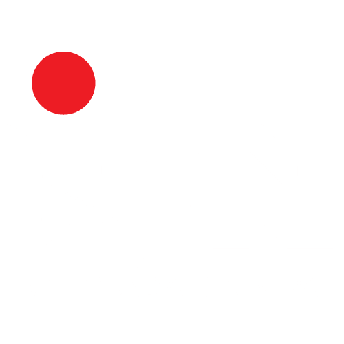 IFN Logo