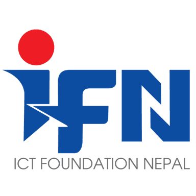 ICT Foundation Nepal