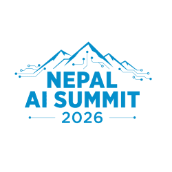AI Summit