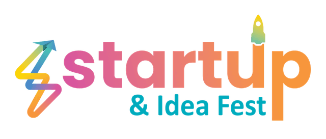 Startup & Idea Fest (2019–Present)