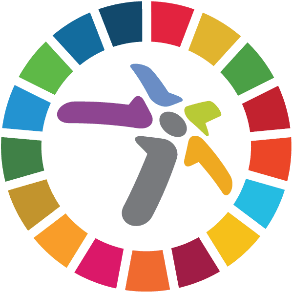 World Summit on the Information Society
