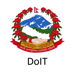 Department of Information Technology