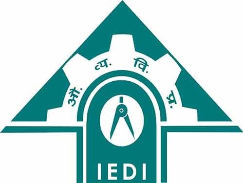Industrial Enterprise Development Institute