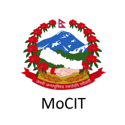 Ministry of Communication and Information Technology