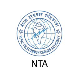 Nepal Telecommunications Authority