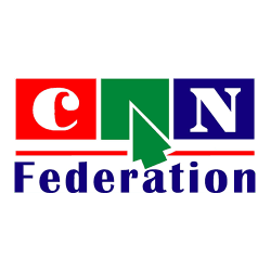 Federation of Computer Association Nepal
