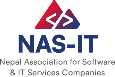 Nepal Association for Software and IT Services