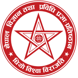 National Academy of Science and Technology