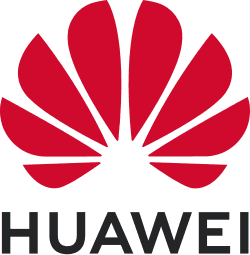 Huawei Technologies