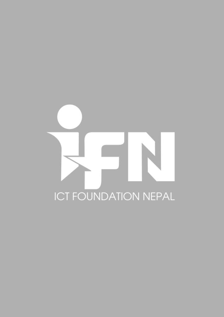 Digital Nepal Conclave 2025