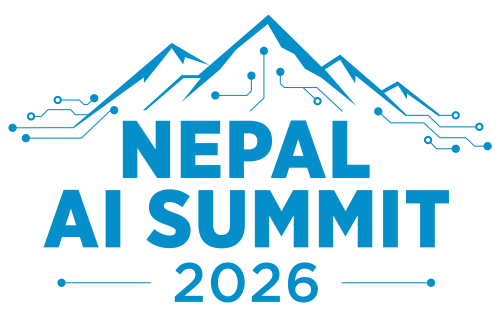 AI Summit