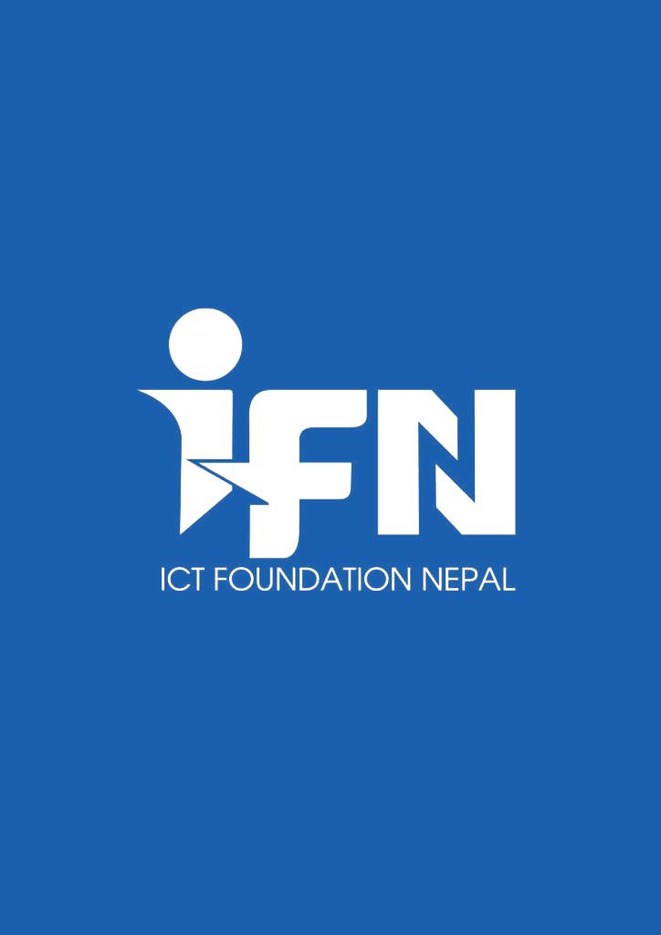 Digital Nepal Conclave 2025
